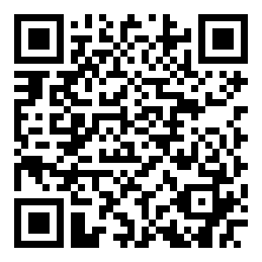  Авторизоваться через Telegram-бота 